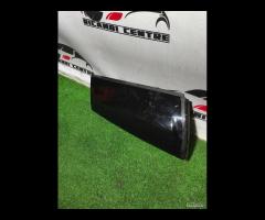 MODANATURA POSTERIORE DESTRA MINI COOPER R56 2010