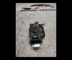 BLOCCHETTO ACCENSIONE VOLKSWAGEN PASSAT 3C0905843T