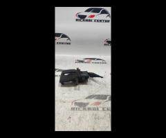 PINZA FRENO POSTERIORE SINISTRA AUDI A 6   3233208