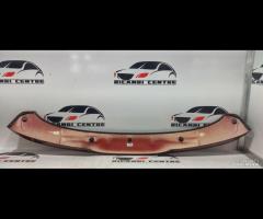 SPOILER POSTERIORE DELL PORTELLONE MAZDA6 STATION