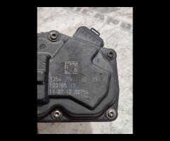 CORPO FARFALLATO BMW SERIE 3 E90 1354781075203 103