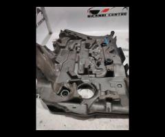 COPRI MOTORI OPEL INSIGNIA A (G09) 55576413 555764