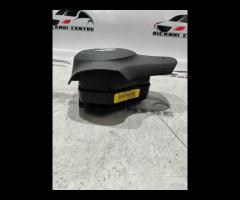 AIRBAG OPEL CORSA D 13369480 34129568A OA5 - 6