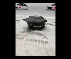 AIRBAG VOLANTE OPEL CORSA D 1336948  34129568A  .O