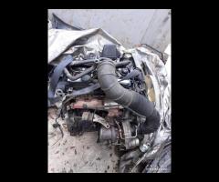 Motore Per Mercedes Sprinter 651950 220 Biturbo