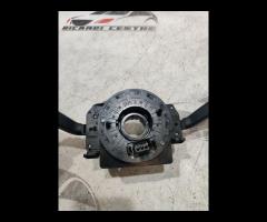 DEVIOLUCI CON CONTATTO SPIRALATO  VW POLO V (6R1,6