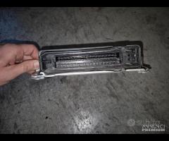 Centralina Motore Per Bmw Serie 7 750I - 850I V12