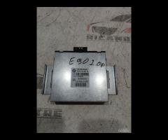 CENTRALINA MODULE CONTROL UNIT BMW E90 8ES00947900