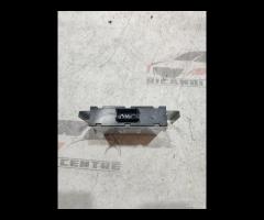 CENTRALINA MODULE CONTROL UNIT BMW E90 8ES00947900