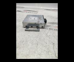 CENTRALINA MODULE CONTROL UNIT BMW E90 8ES00947900 - 6