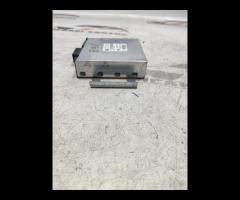 CENTRALINA MODULE CONTROL UNIT BMW E90 8ES00947900 - 7