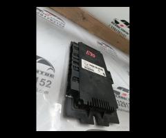 CENTRALINA LUCI FARI BMW E90 9166711-01 9166734 61