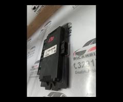 CENTRALINA LUCI FARI BMW E90 9166711-01 9166734 61 - 7