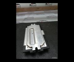 CENTRALINA LUCI FARI BMW E90 9166711-01 9166734 61 - 10