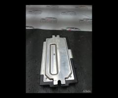 CENTRALINA LUCI FARI BMW E90 9166711-01 9166734 61 - 11