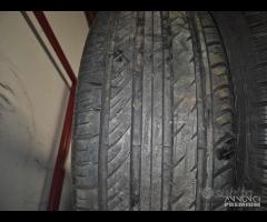 Cerchi In Lega Da 17" Per Skoda Yeti - Golf - A3 - 12