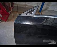 Porta Anteriore Sinistra Per Mercedes CLA 2016