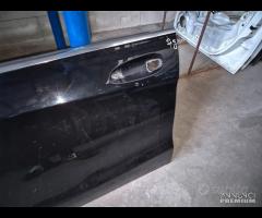 Porta Anteriore Sinistra Per Mercedes CLA 2016