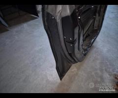 Porta Anteriore Sinistra Per Mercedes CLA 2016