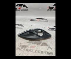 COVER MASCHERINA FENDINEBBIA ANTERIORE SX OPEL COR