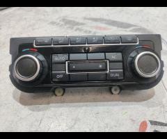 PANNELLO CONTROLLO CLIMA VW PASSAT CC/B7/GOLF VI(5