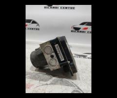 CENTRALINA POMPA ABS ESP AUDI A6 3.0D 4F0910517AD