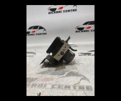 CENTRALINA POMPA ABS HYUNDAI I40 58920-3Z910 BE600