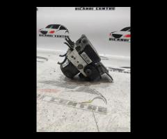 CENTRALINA POMPA ABS HYUNDAI I40 58920-3Z910 BE600