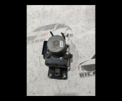 CENTRALINA POMPA ABS HYUNDAI I40 58920-3Z910 BE600 - 6