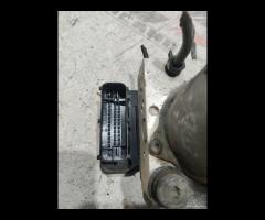 CENTRALINA POMPA ABS HYUNDAI I40 58920-3Z910 BE600 - 7