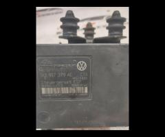 CENTRALINA POMPA ABS VOLKSWAGEN GOLF 5 MK5 1K09073