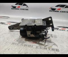 CENTRALINA POMPA ABS ALFA ROMEO  159 15314102E 540