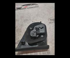 FANALE STOP POSTERIORE DX VW GOLF 6 (5K1) 5K094510