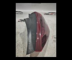 FARO FANALE STOP POSTERIORE DESTRA OPEL CORSA D 13