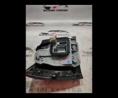 FANALE POSTERIORE DESTRO VOLKSWAGEN POLO V (6R1, 6