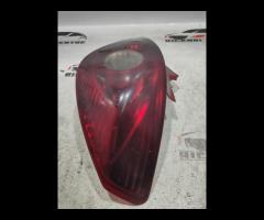 FANALE POSTERIORE DESTRO OPEL CORSA D 2006-14 ORIG