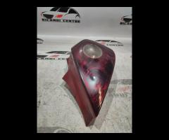 FANALE POSTERIORE DESTRO OPEL CORSA D 2006-14 ORIG