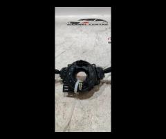 DEVIOLUCI CON CONTATTO SPIRALATO  BMW X3 E83 61318