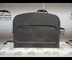 CAPPELLIERA BAGAGLIAIO POSTERIORE OPEL INSIGNIA 20