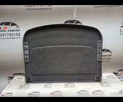 CAPPELLIERA BAGAGLIAIO POSTERIORE OPEL INSIGNIA 20 - 14