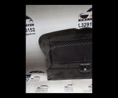 CAPPELIERA BAGAGLIAIO POSTERIORE AUDI A3 2007 BERL - 16