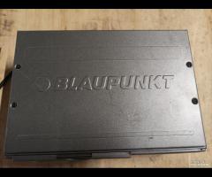 LETTORE CD COMPACT DISC CHANGER BLAUPUNKT 76070002 - 12