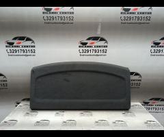 CAPPELLIERA POSTERIORE VOLKSWAGEN GOLF 5 GOLF 6 20 - 1