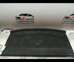 CAPPELLIERA POSTERIORE VOLKSWAGEN GOLF 5 GOLF 6 20 - 14