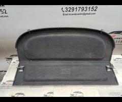 CAPPELIERA BAGAGLIAIO POSTERIORE MAZDA 6 BERLINA 2 - 13