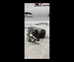 COMPRESSORE CLIMA ARIA CONDIZIONATA BMW X3 447260-