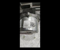 PIANTONE DELLO STERZO OPEL CORSA 13334993 01735482 - 9