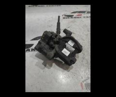 PINZA FRENO ANTERIORE DESTRA VW GOLF 7/VII  1.6 TD