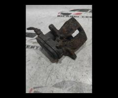 PINZA FRENO POSTERIORE AUDI A4 B8 32335478 - 2