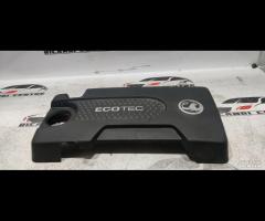 COPRIMOTORE PER OPEL ASTRA /MERIVA /CORSA  5556436